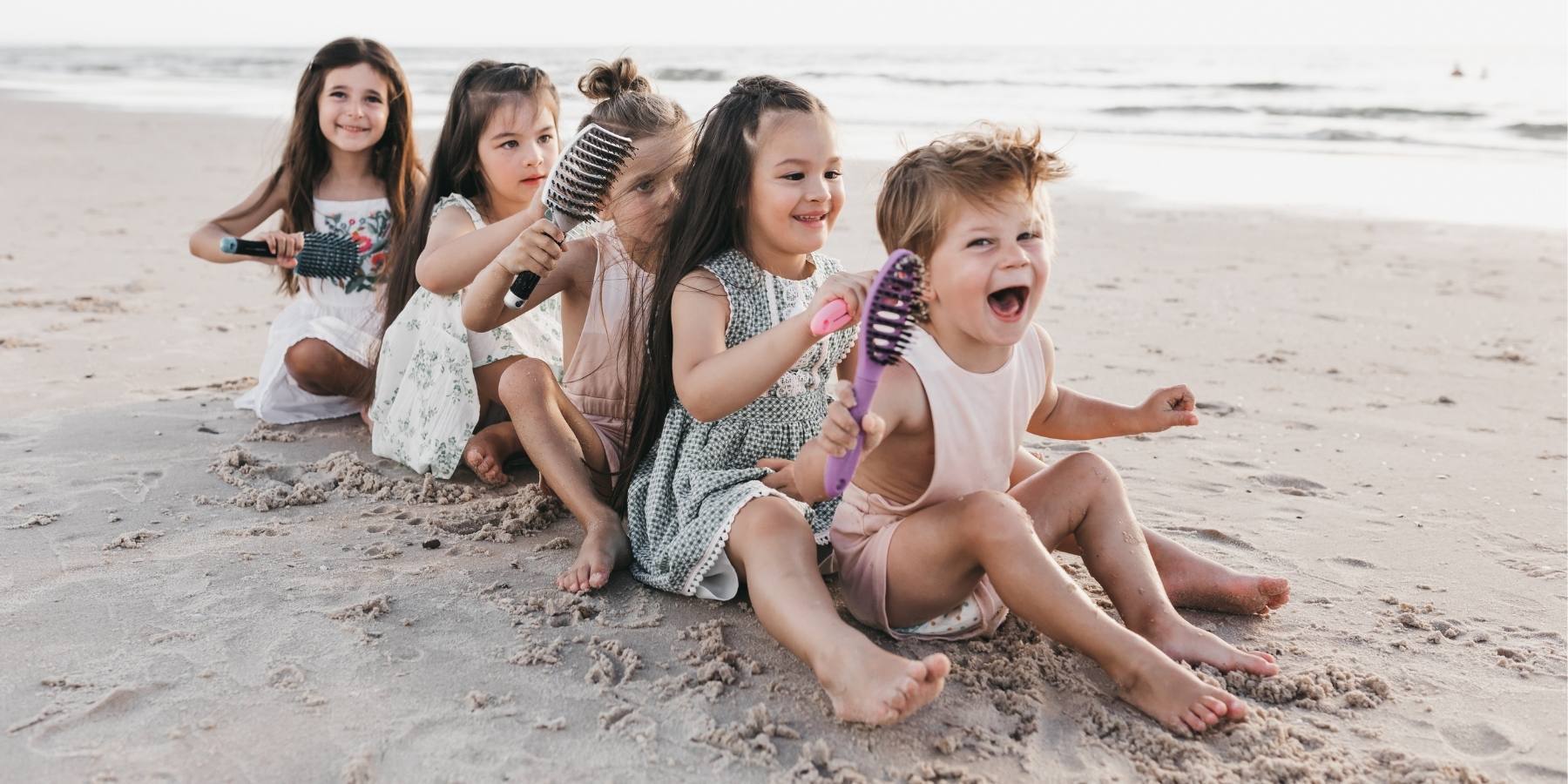 Kids