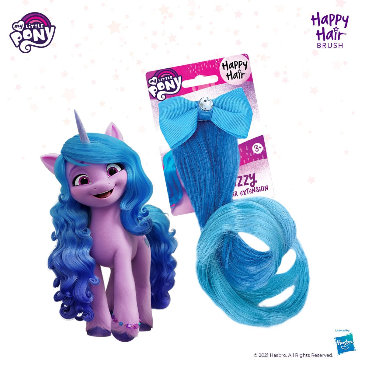 My little pony sales nz